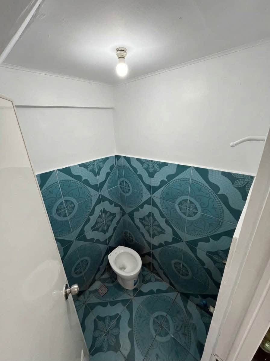 🏡 HOUSE FOR RENT in Muntinlupa! 🏡 - photo 5
