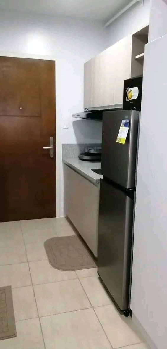 FOR RENT IN STUDIO CITY, WEST PARC DRIVE‼️ - photo 3