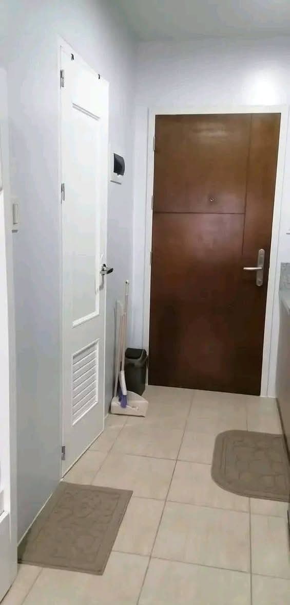 FOR RENT IN STUDIO CITY, WEST PARC DRIVE‼️ - photo 5
