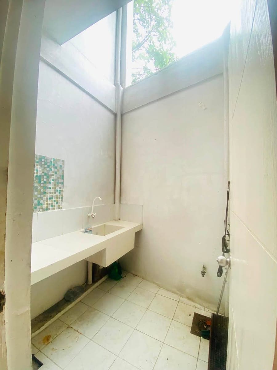 TOWNHOUSE FOR RENT @ Meteor Homes Subd Fortune Marikina - photo 4