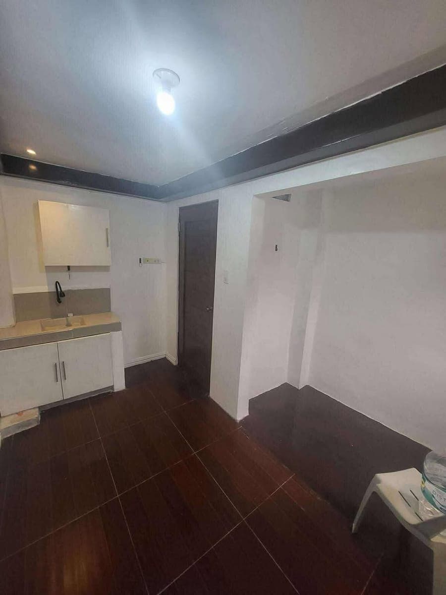 Available for  rent - photo 2