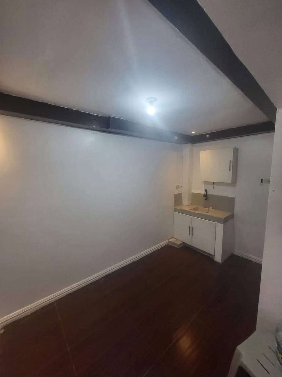 Available for  rent - photo 3