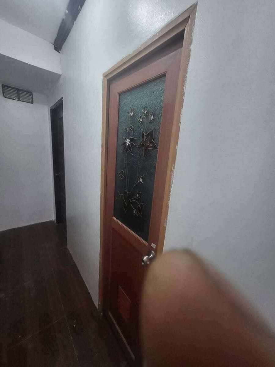 Available for  rent - photo 4