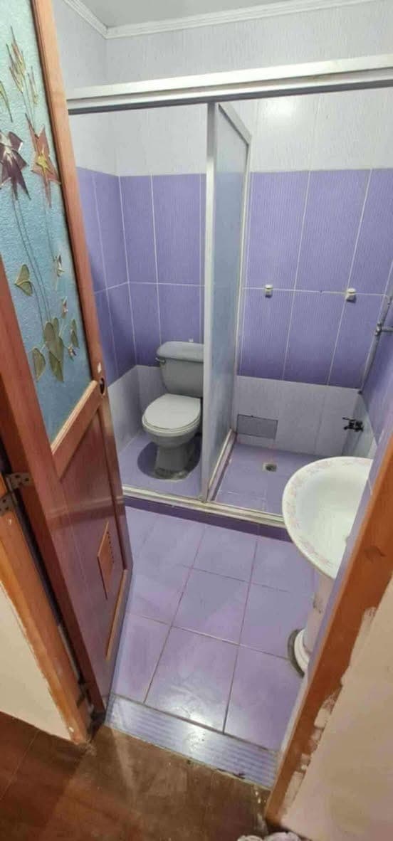 Available for  rent - photo 5