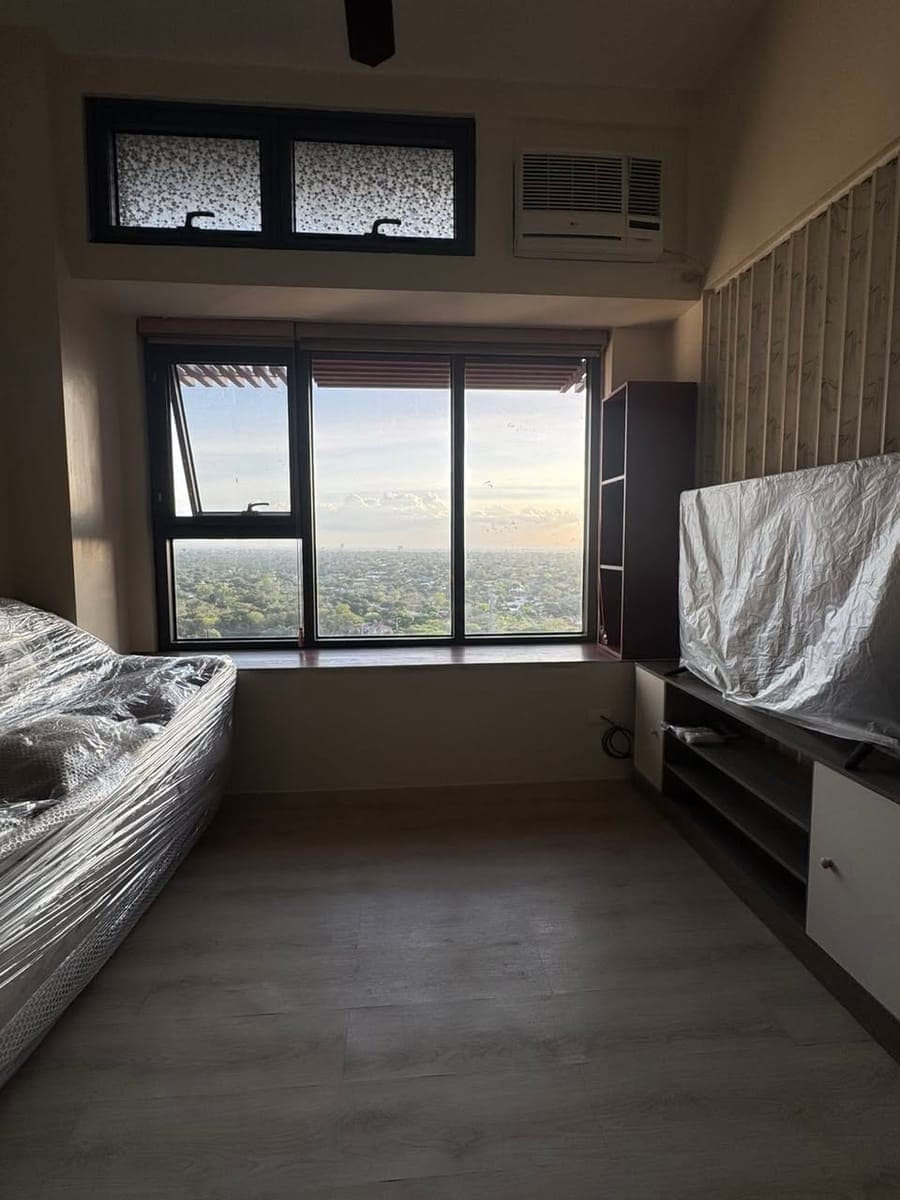 **FOR RENT: Fully Furnished 1-Bedroom Unit in The Levels (Anaheim Tower), Alabang!** 🏙️ - photo 3