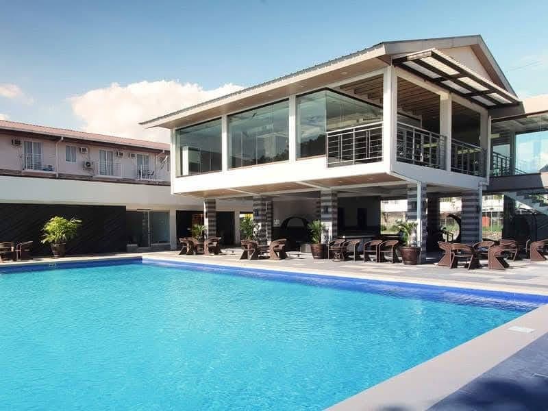 🏡 CONDO FOR SALE / FOR RENT 🏡 - photo 1