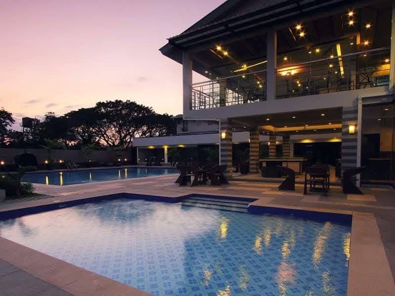🏡 CONDO FOR SALE / FOR RENT 🏡 - photo 2
