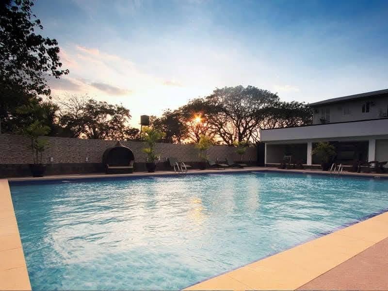 🏡 CONDO FOR SALE / FOR RENT 🏡 - photo 3