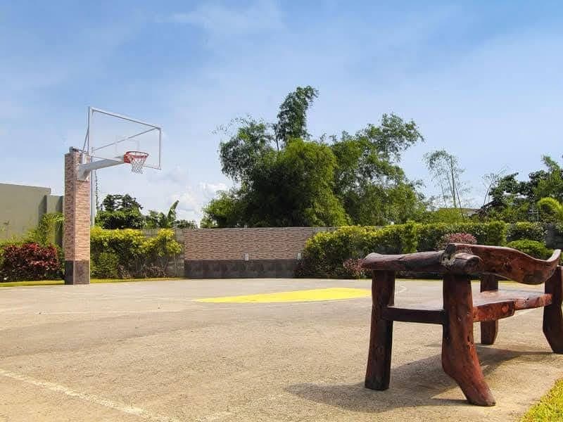 🏡 CONDO FOR SALE / FOR RENT 🏡 - photo 5