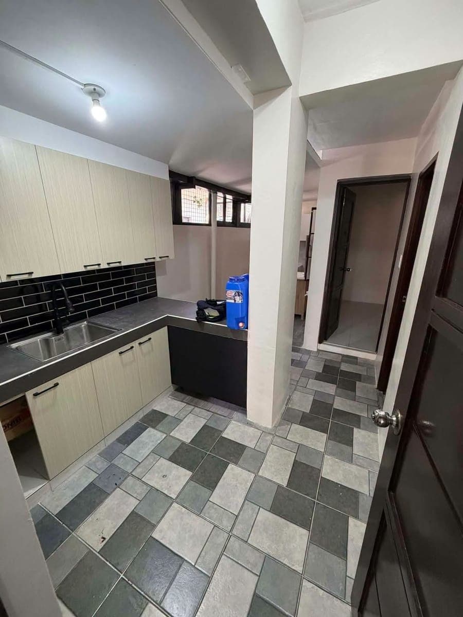 Townhouse for Rent / Sale !!! - photo 2