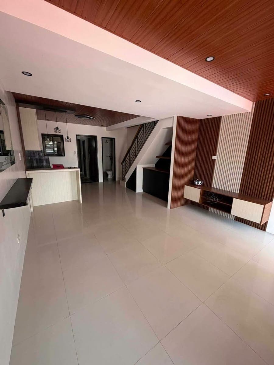 Townhouse for Rent / Sale !!! - photo 3
