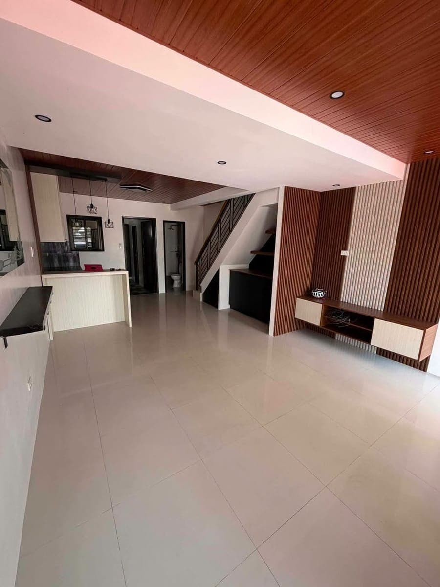 Townhouse for Rent / Sale !!! - photo 4