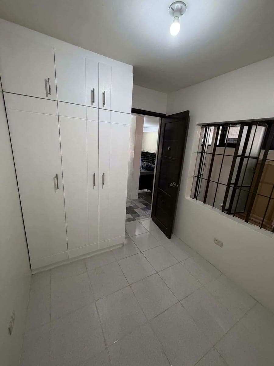 Townhouse for Rent / Sale !!! - photo 5