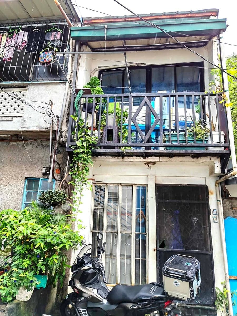 SANLA TIRA BRGY. MAGSAYSAY PUROK 2, SAN PEDRO LAGUNA 250K only‼️ - photo 1
