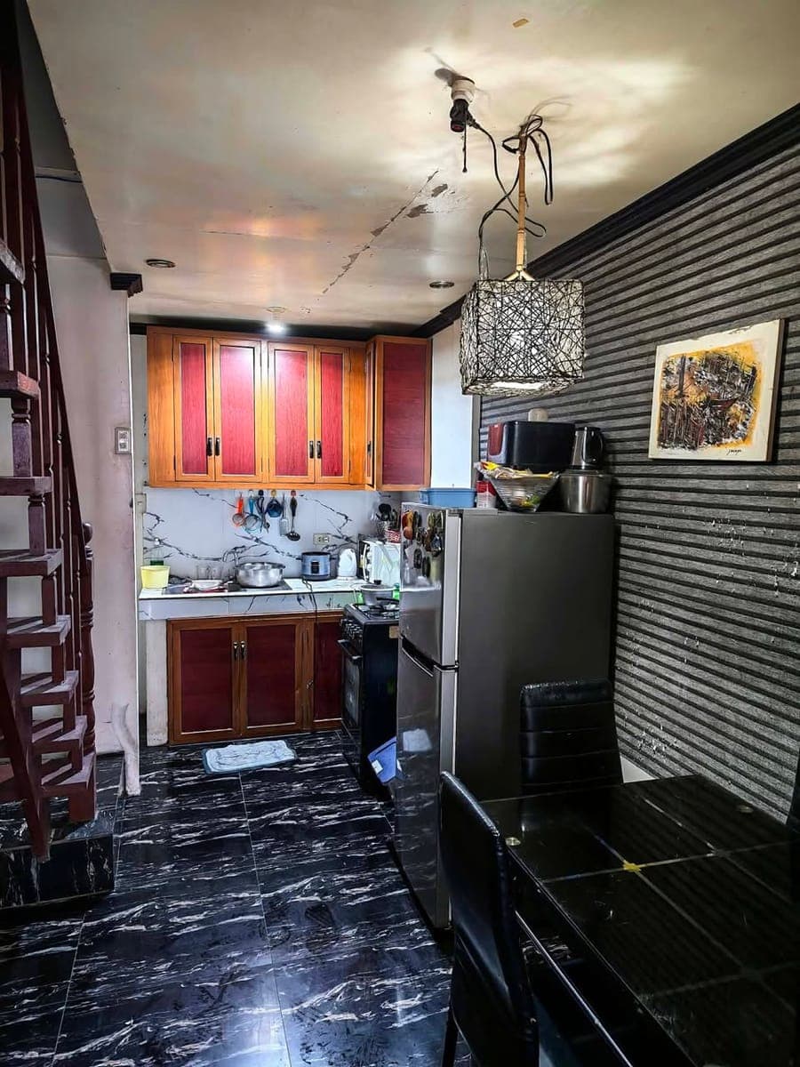 SANLA TIRA BRGY. MAGSAYSAY PUROK 2, SAN PEDRO LAGUNA 250K only‼️ - photo 3