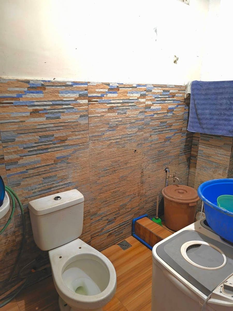 SANLA TIRA BRGY. MAGSAYSAY PUROK 2, SAN PEDRO LAGUNA 250K only‼️ - photo 4