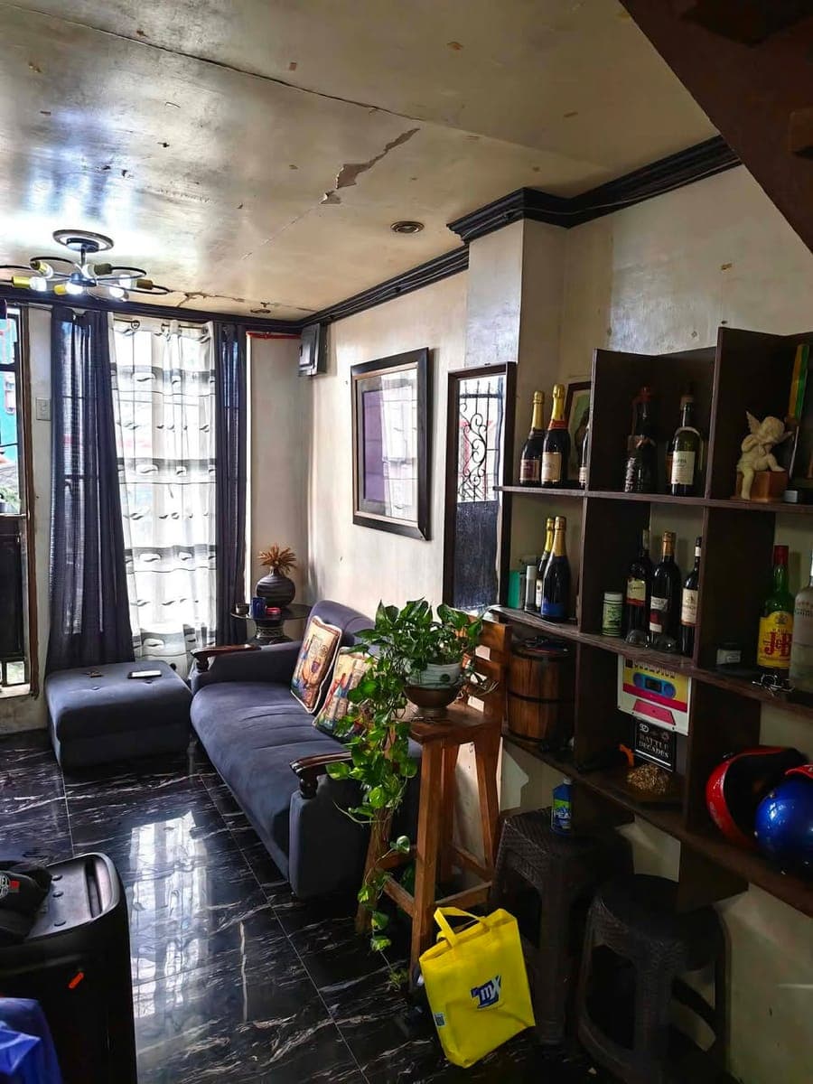 SANLA TIRA BRGY. MAGSAYSAY PUROK 2, SAN PEDRO LAGUNA 250K only‼️ - photo 5