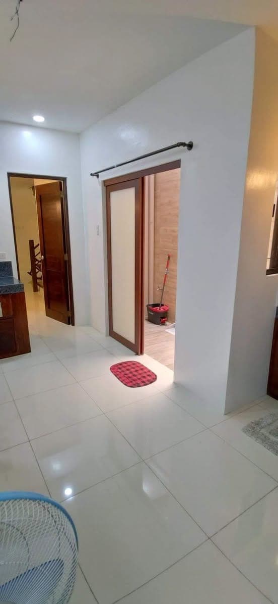 HOUSE FOR RENT ‼️ - photo 1