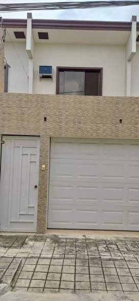 HOUSE FOR RENT ‼️ - photo 2