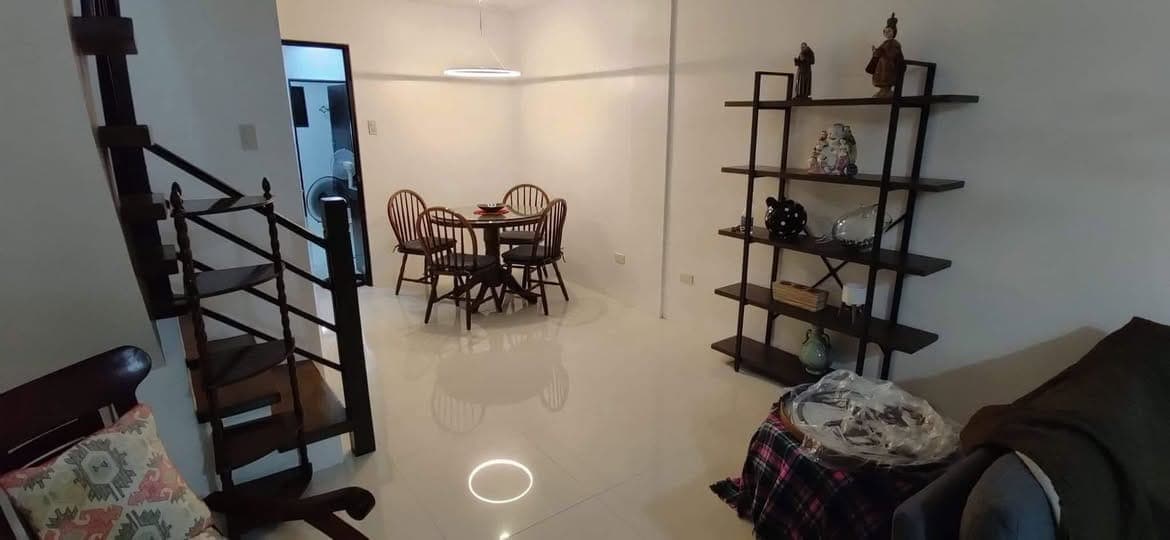 HOUSE FOR RENT ‼️ - photo 3