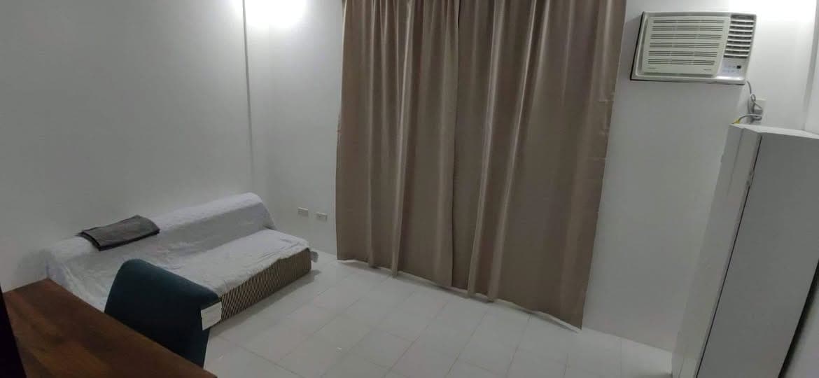 HOUSE FOR RENT ‼️ - photo 4
