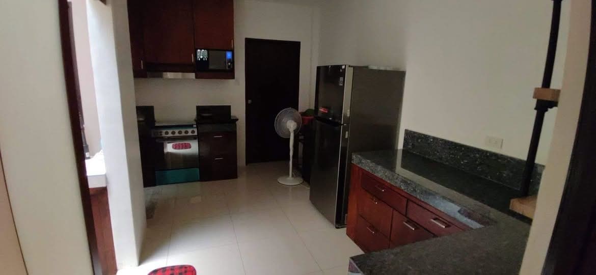 HOUSE FOR RENT ‼️ - photo 5