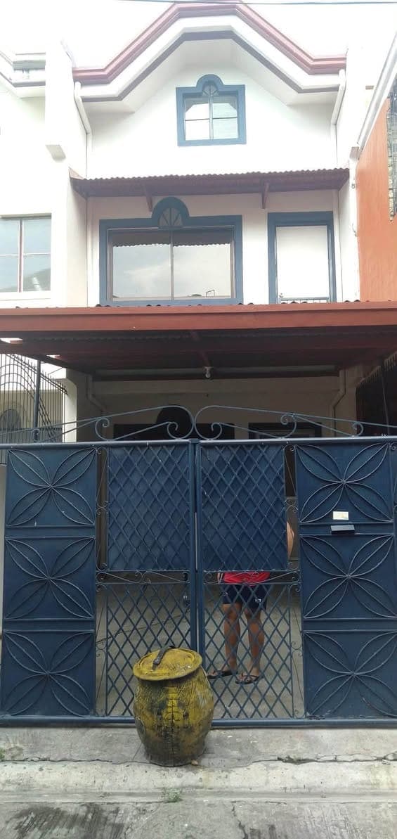 3 BEDROOMS - photo 1
