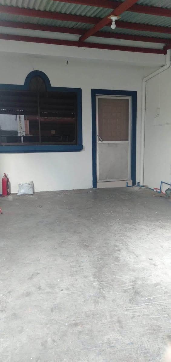 3 BEDROOMS - photo 2