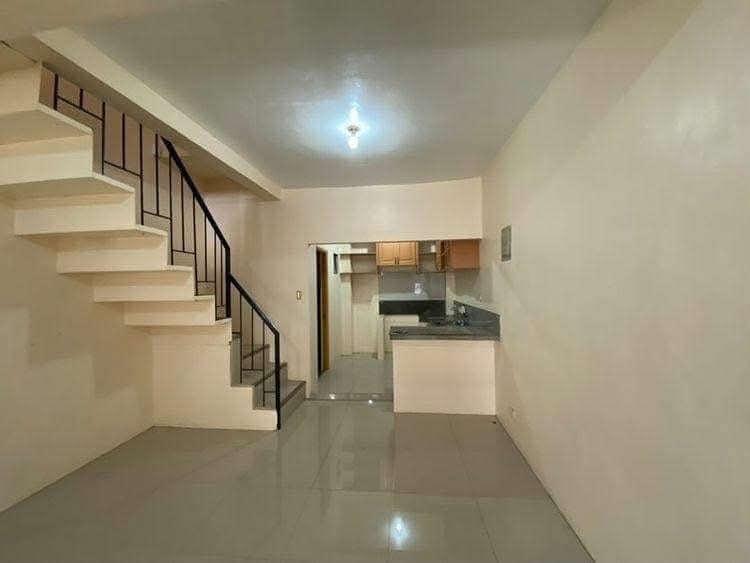 3 BEDROOMS - photo 3
