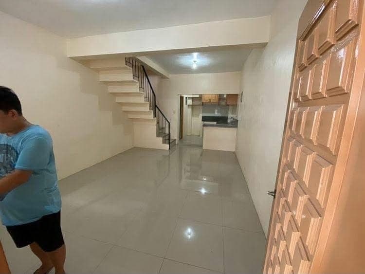 3 BEDROOMS - photo 5