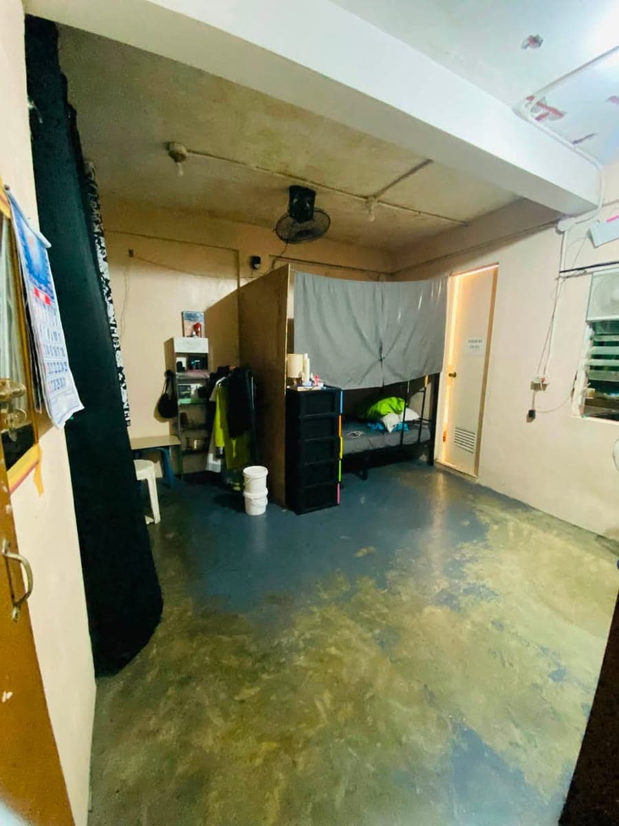 Bed Space available - photo 1