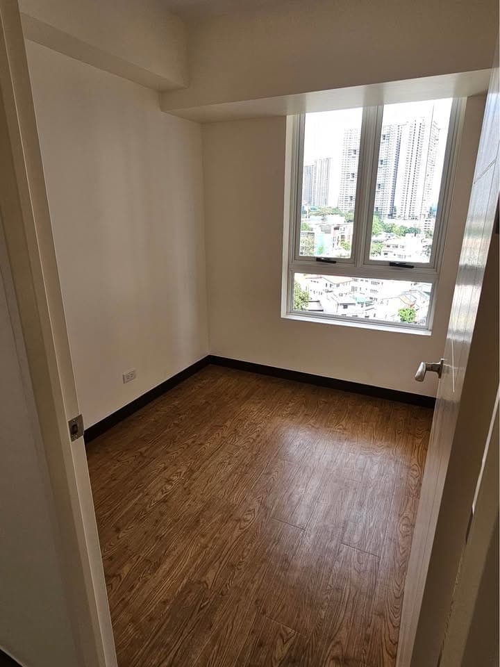 ⭕ 3BR SEMI-FURNISHED UNIT AT DMCI ALLEGRA GARDEN PLACE, PASIG⭕ - photo 1