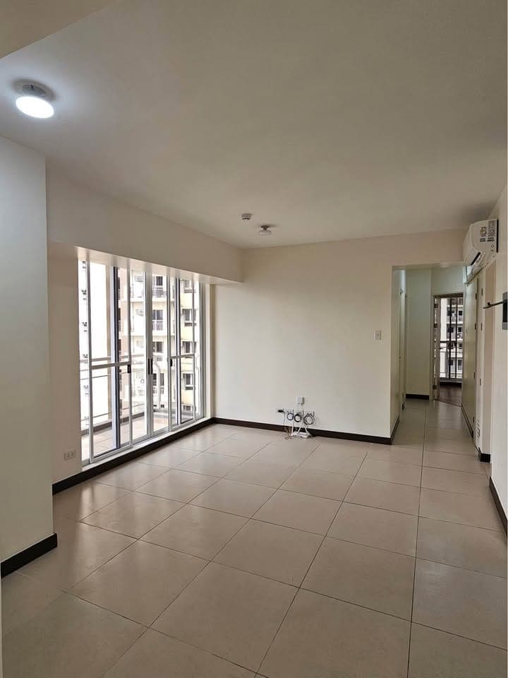 ⭕ 3BR SEMI-FURNISHED UNIT AT DMCI ALLEGRA GARDEN PLACE, PASIG⭕ - photo 2
