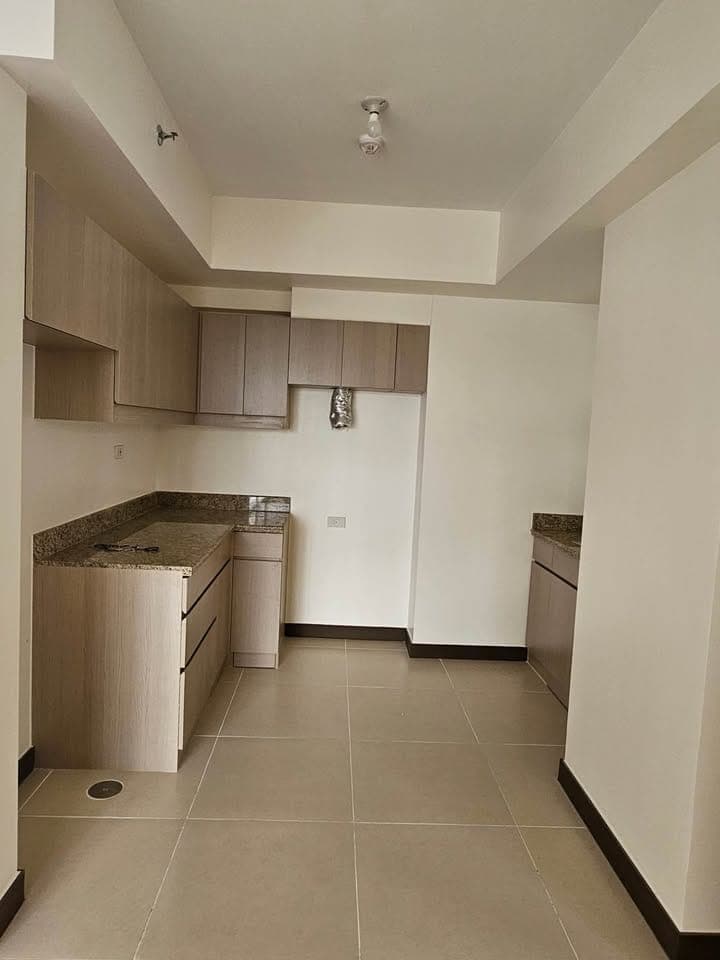 ⭕ 3BR SEMI-FURNISHED UNIT AT DMCI ALLEGRA GARDEN PLACE, PASIG⭕ - photo 3