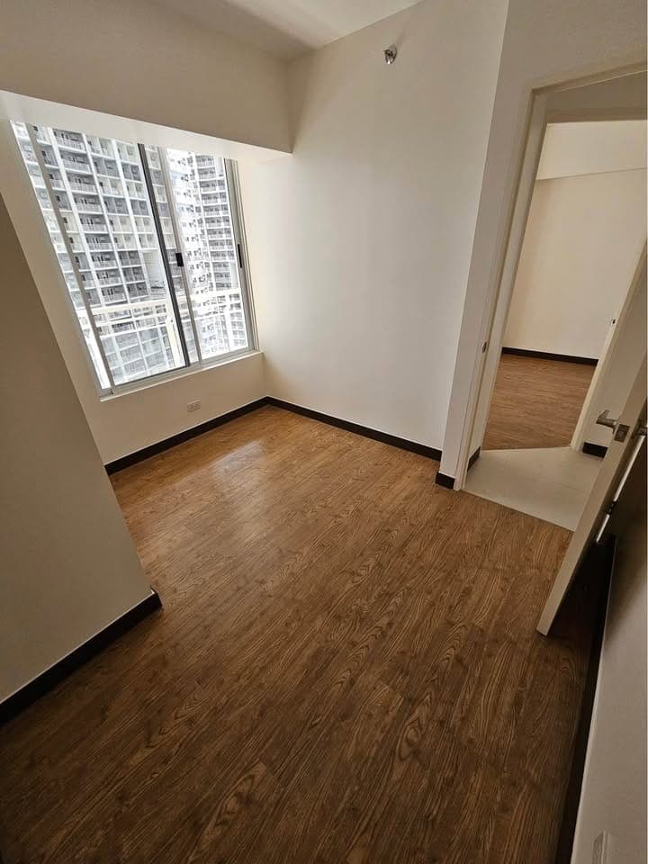 ⭕ 3BR SEMI-FURNISHED UNIT AT DMCI ALLEGRA GARDEN PLACE, PASIG⭕ - photo 5
