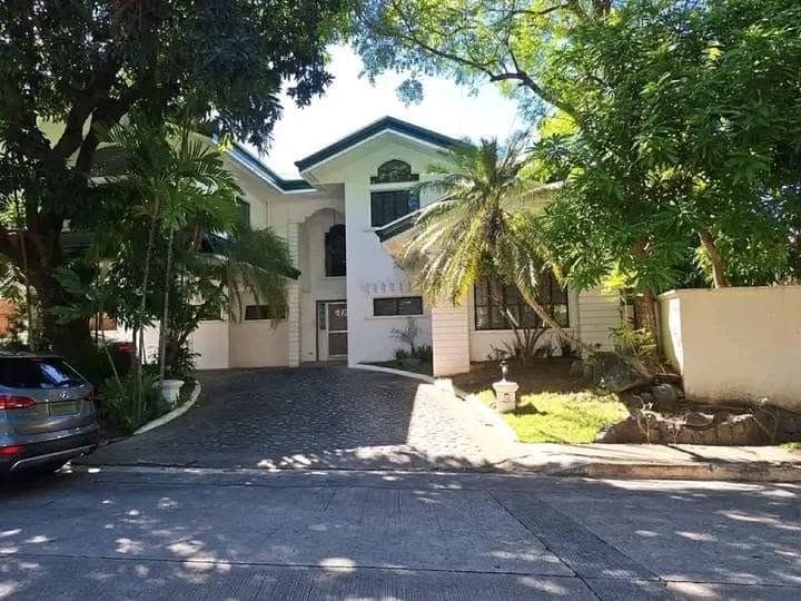 FOR SALE/RENT IN AYALA ALABANG VILLAGE‼️ - photo 1