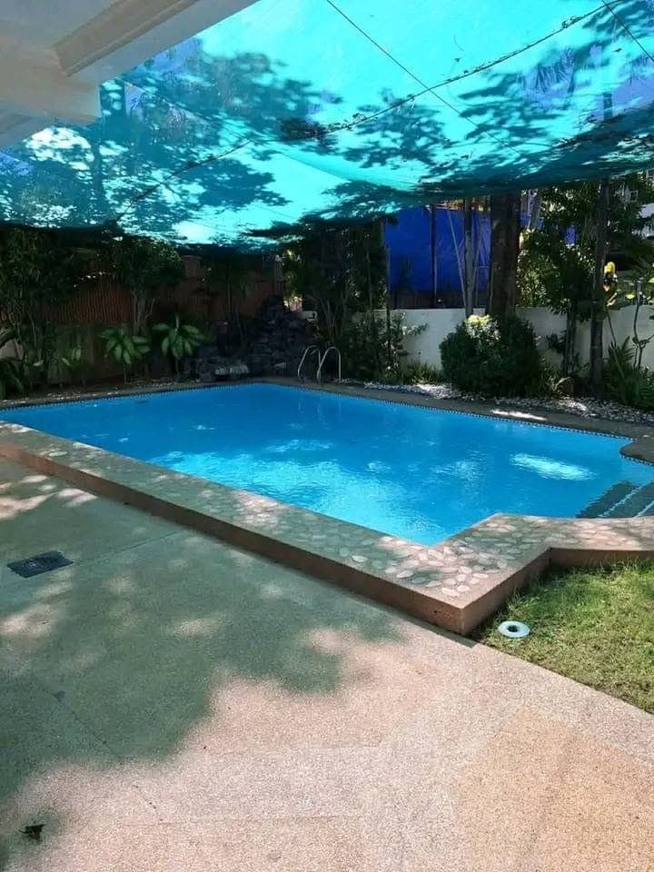 FOR SALE/RENT IN AYALA ALABANG VILLAGE‼️ - photo 2