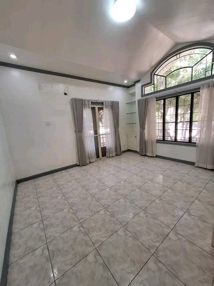 FOR SALE/RENT IN AYALA ALABANG VILLAGE‼️ - photo 3