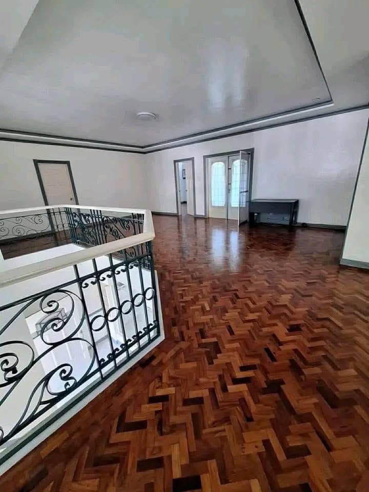 FOR SALE/RENT IN AYALA ALABANG VILLAGE‼️ - photo 4