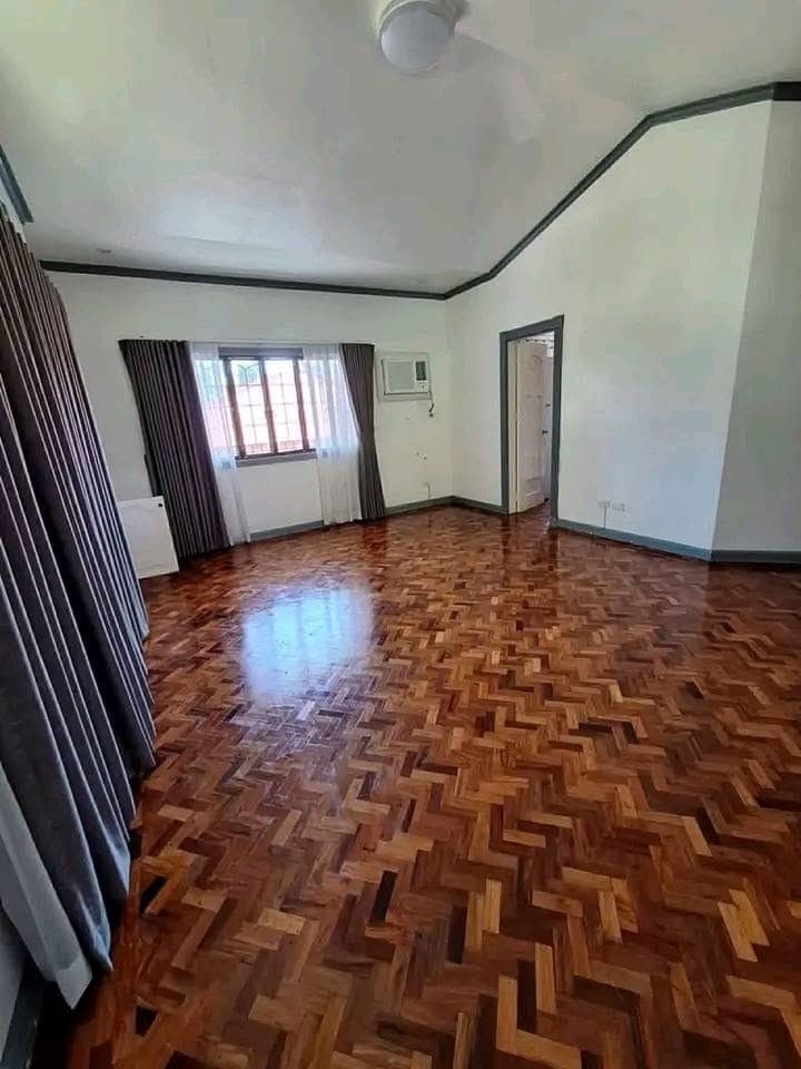 FOR SALE/RENT IN AYALA ALABANG VILLAGE‼️ - photo 5