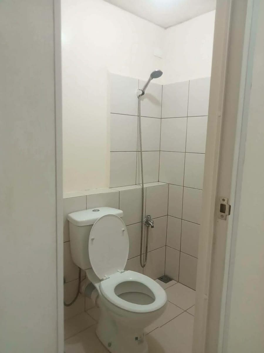 # PTPA FOR RENT ‼️‼️ - photo 1
