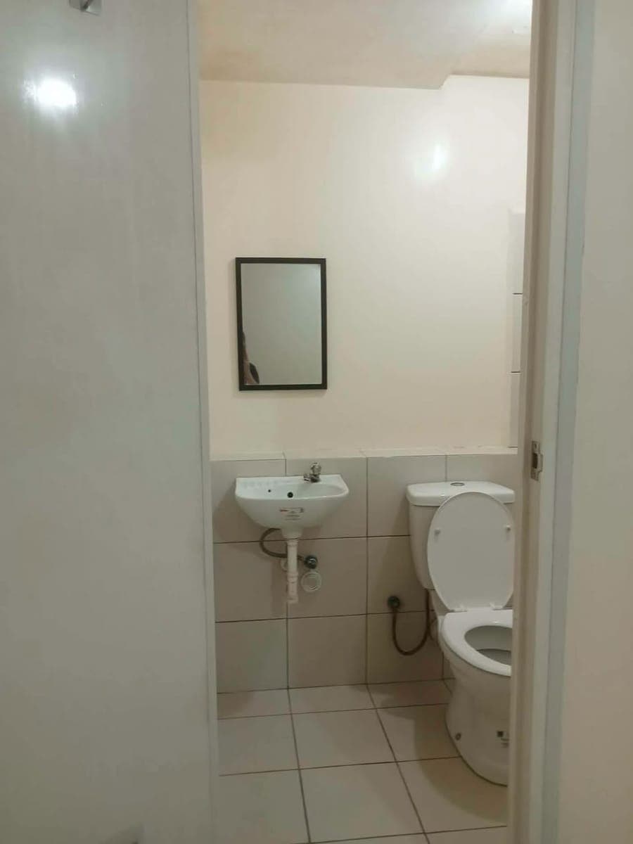 # PTPA FOR RENT ‼️‼️ - photo 2