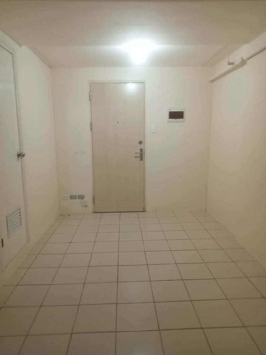 # PTPA FOR RENT ‼️‼️ - photo 3