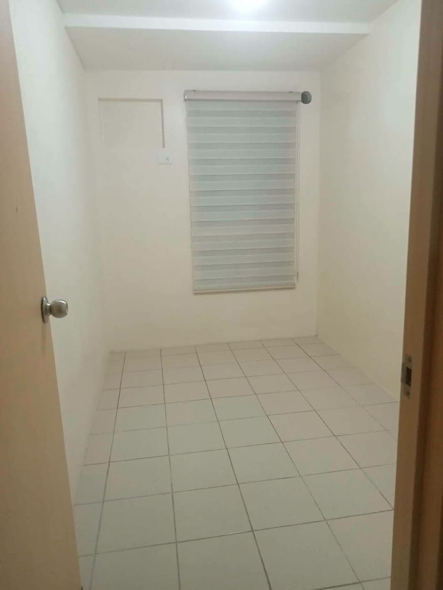 # PTPA FOR RENT ‼️‼️ - photo 4
