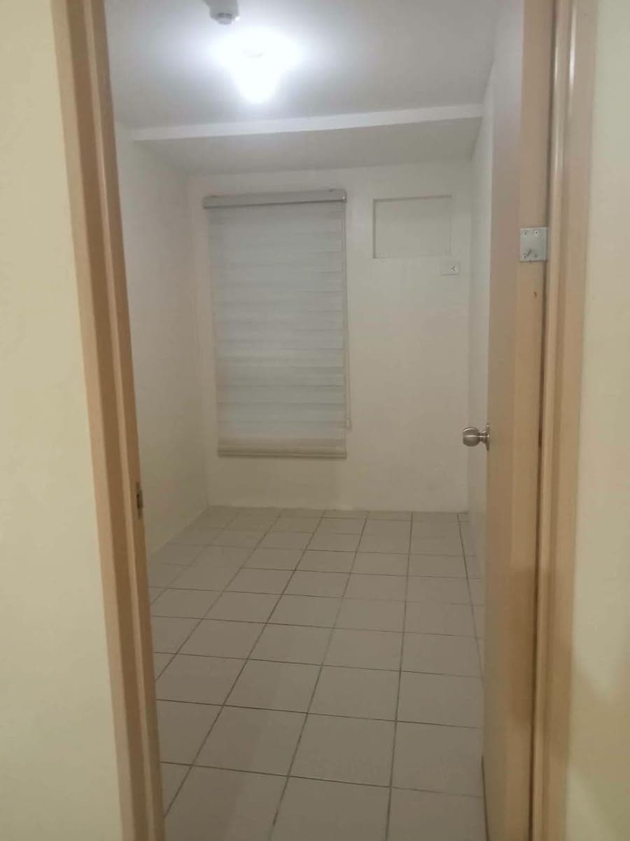 # PTPA FOR RENT ‼️‼️ - photo 5