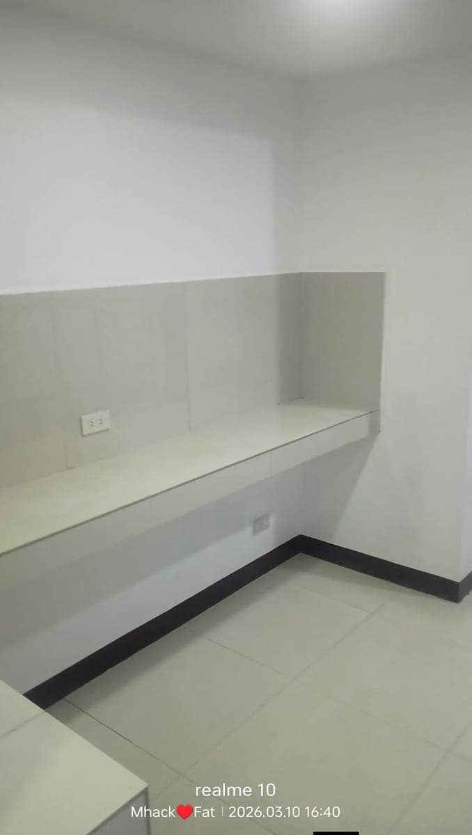 Studio apartment units with own CR, Sink, Laundry rooms for rent - photo 2