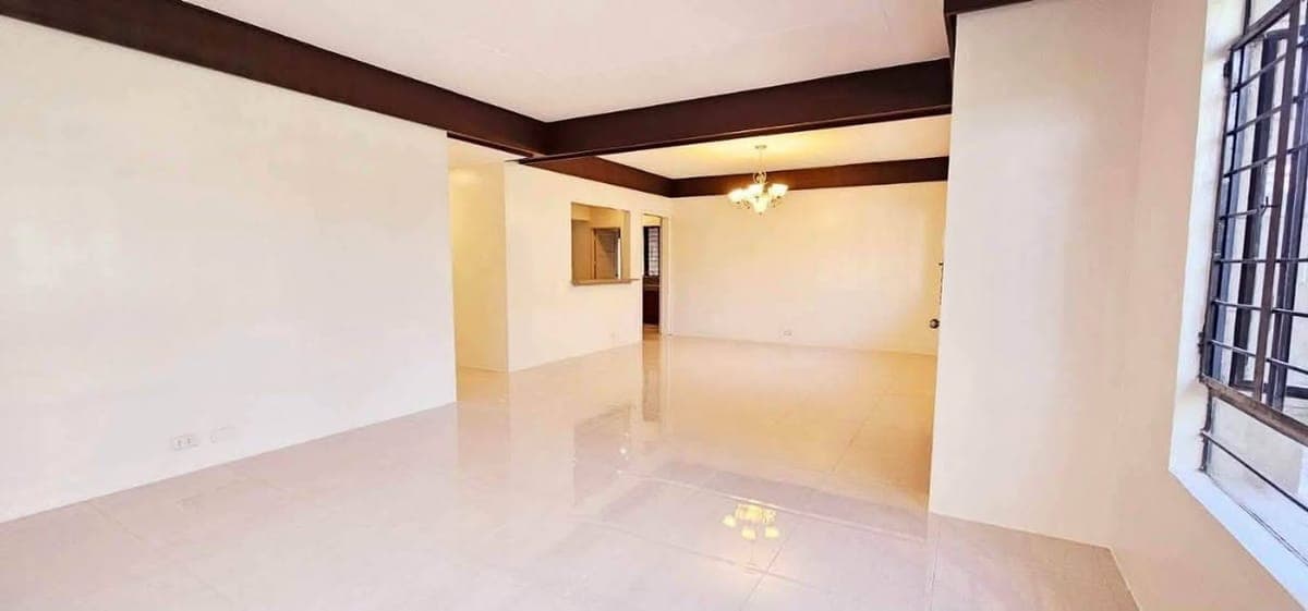 🏘BUNGALOW FOR RENT IN BF HOMES HEVA🏘 - photo 2