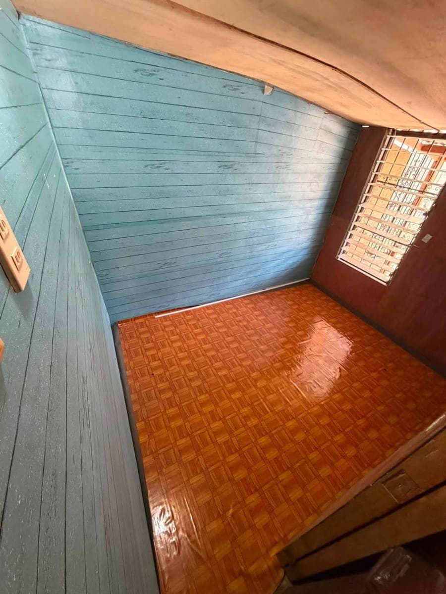SOLO ROOM / BEDSPACER - photo 2