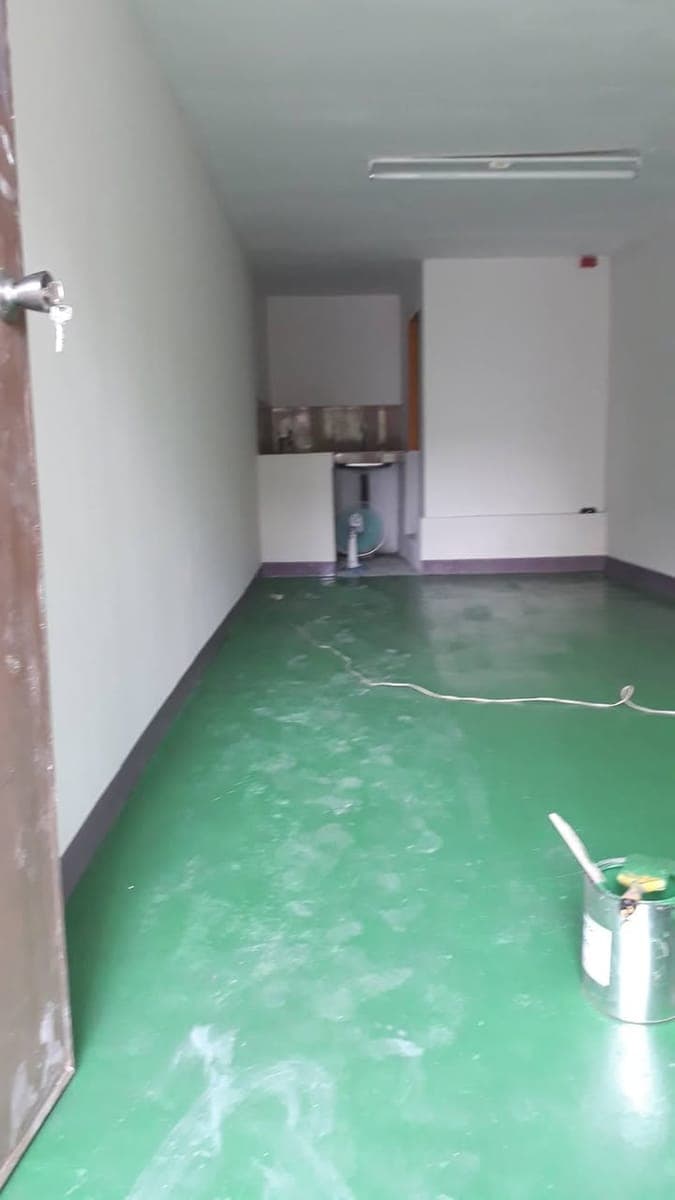 FOR RENT! - photo 1