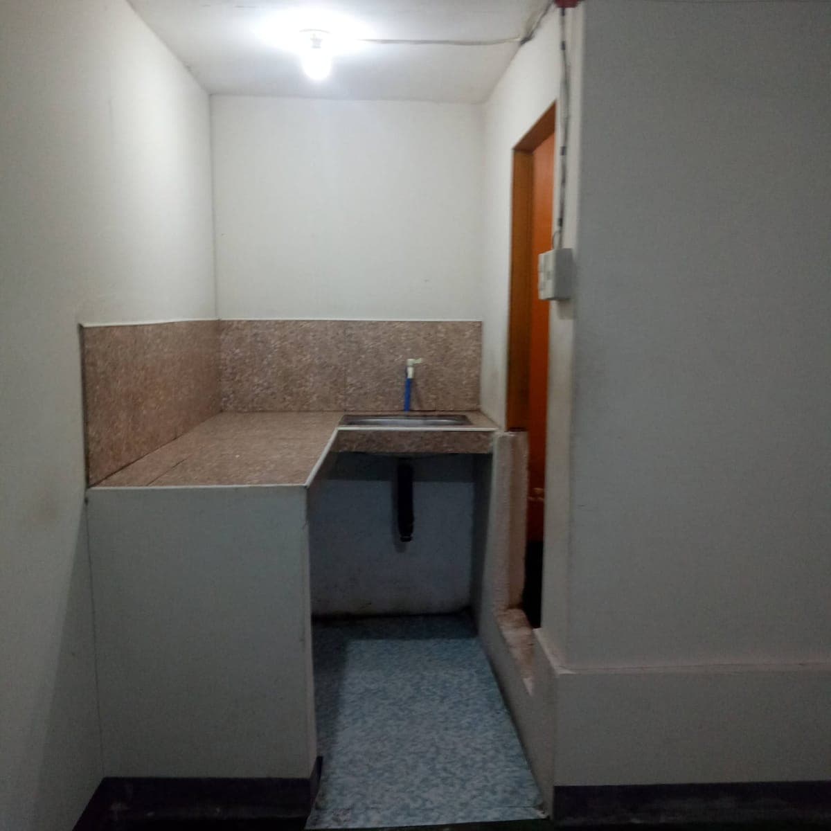 FOR RENT! - photo 2
